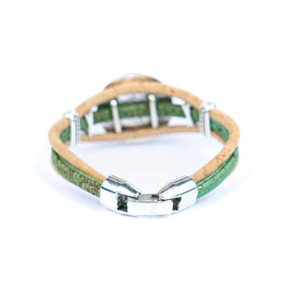 Women's handmade Original jewelry BR-440-5