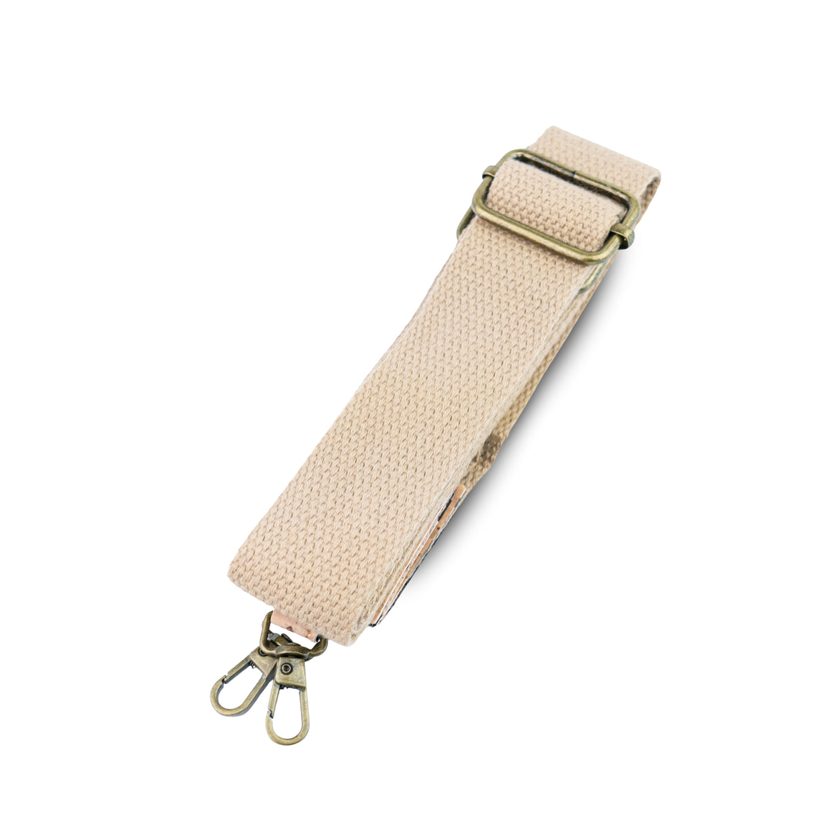 Cork Bloom Crossbody Phone Bag & Coin Purse — BAG-2411