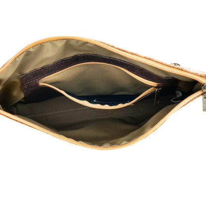 Cork Crossbody Bag Shoulder Purse BAGP-320