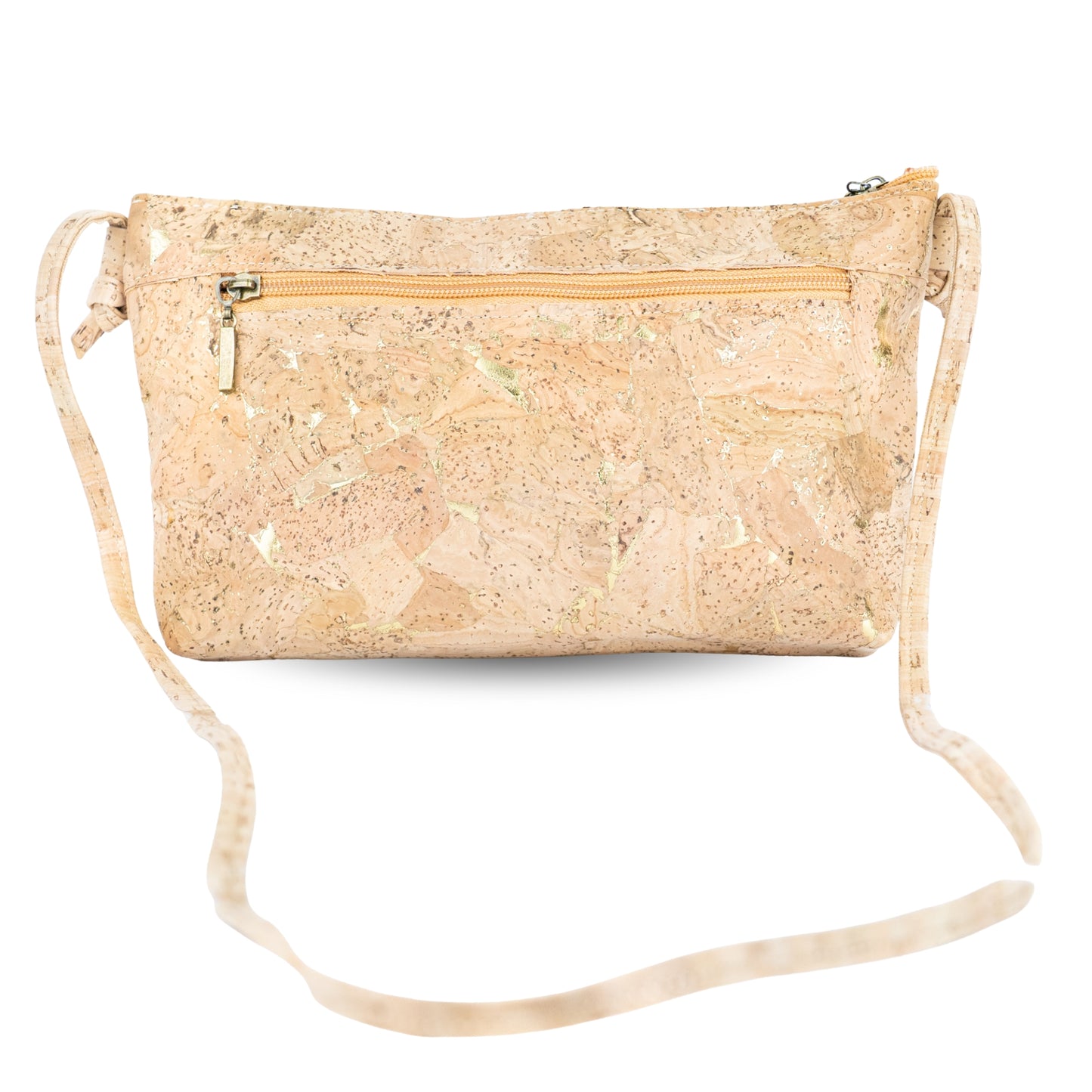 Cork Crossbody Bag Shoulder Purse BAGP-320