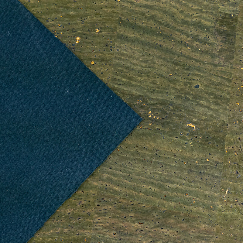 FABRIC Sheets of various sizes