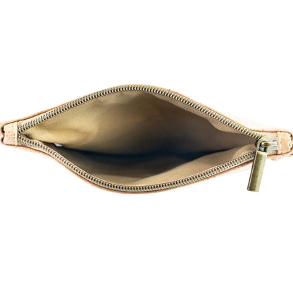 Cork Botanica Slim Crossbody Bag — BAG-2409