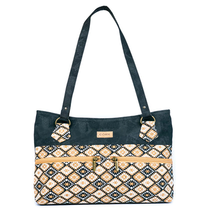 BARGAIN END OF COLLECTION VARIOUS