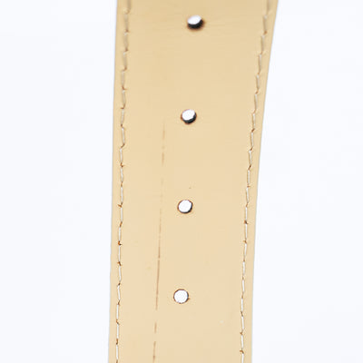 Faulty Cork Accessorie SL-254-4