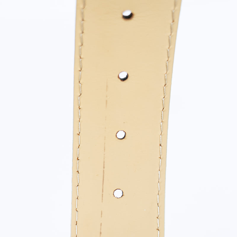 Faulty Cork Accessorie SL-254-4