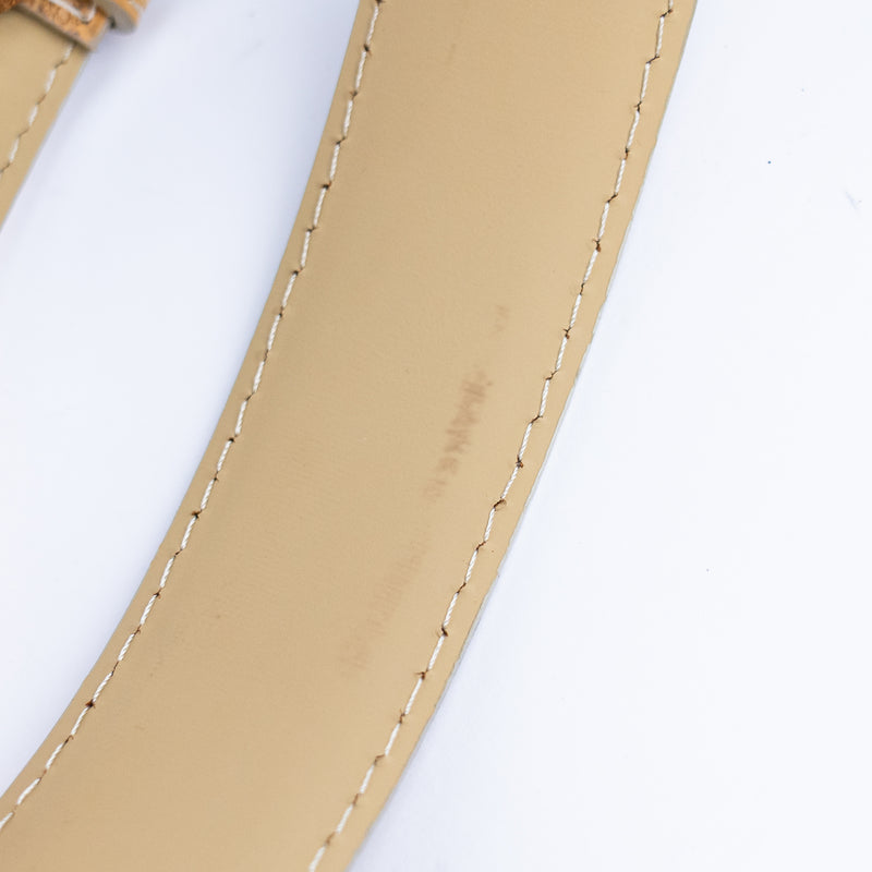 Faulty Cork Accessorie SL-254-4