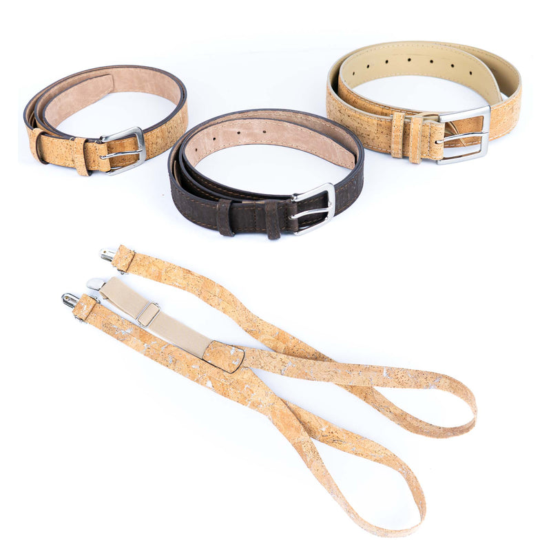 Faulty Cork Accessorie SL-254-4