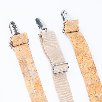 Faulty Cork Accessorie SL-254-4