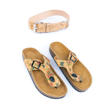 Faulty Cork Accessorie SL-253-2