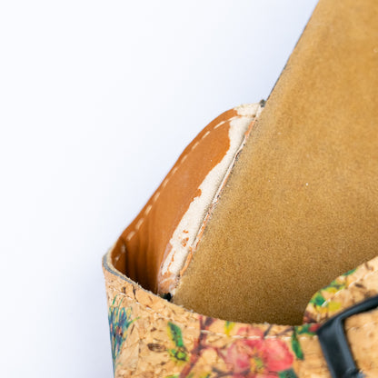 Faulty Cork Accessorie SL-253-2