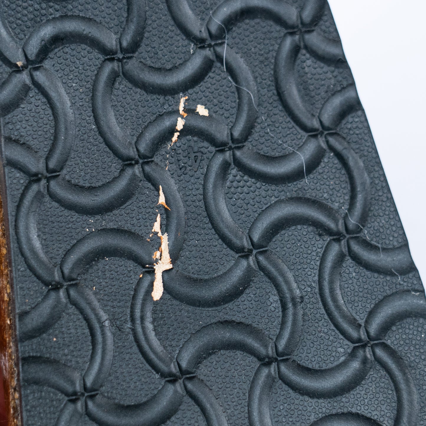 Faulty Cork Accessorie SL-253-2