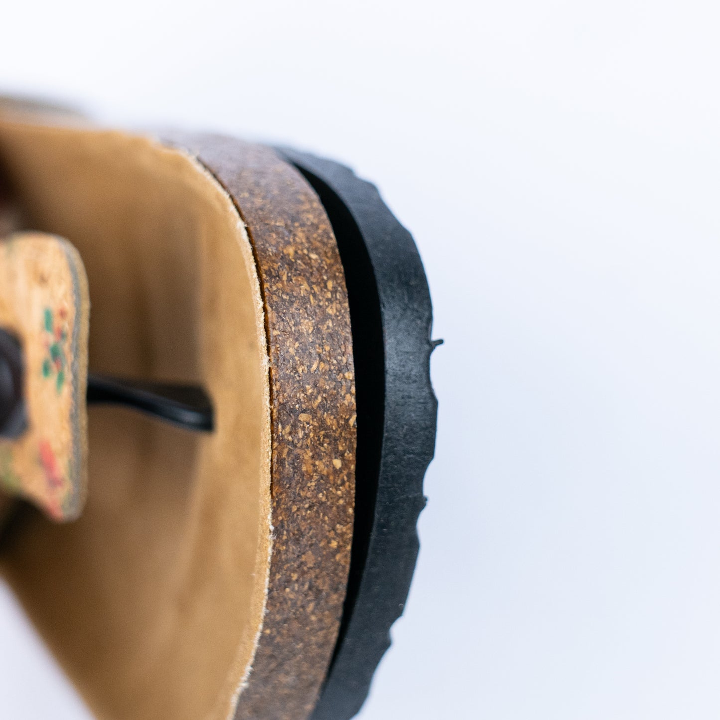 Faulty Cork Accessorie SL-253-2