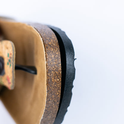 Faulty Cork Accessorie SL-253-2