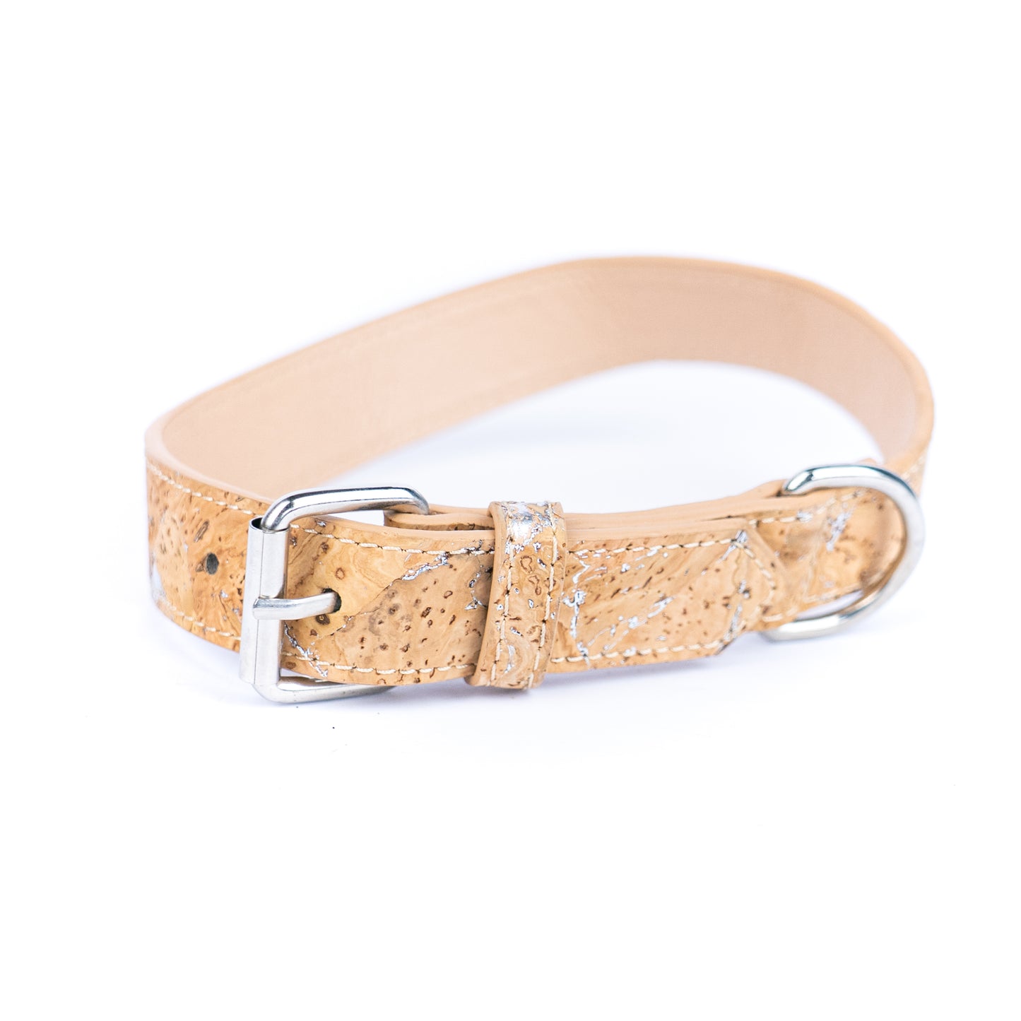 Faulty Cork Accessorie SL-253-2