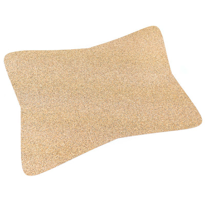 Cork Table Mats – Natural Collection  L-1153 (2 UNITS)