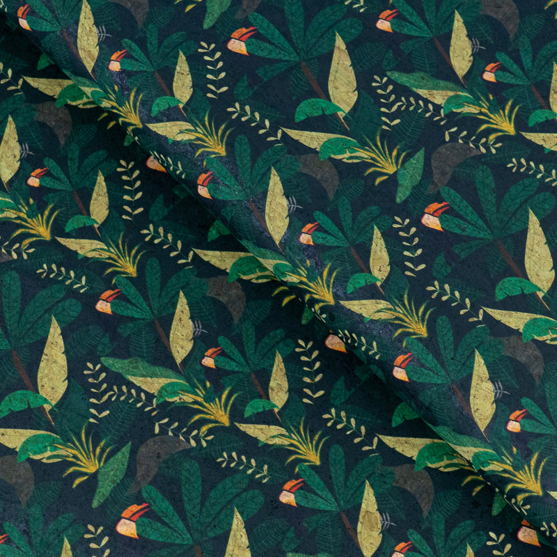 FABRIC Sheets of various sizes