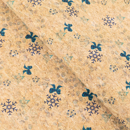 FABRIC Sheets of various sizes