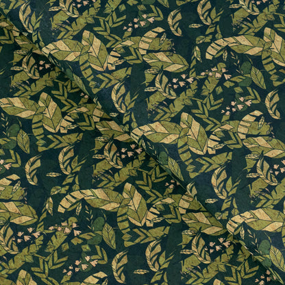 FABRIC Sheets of various sizes