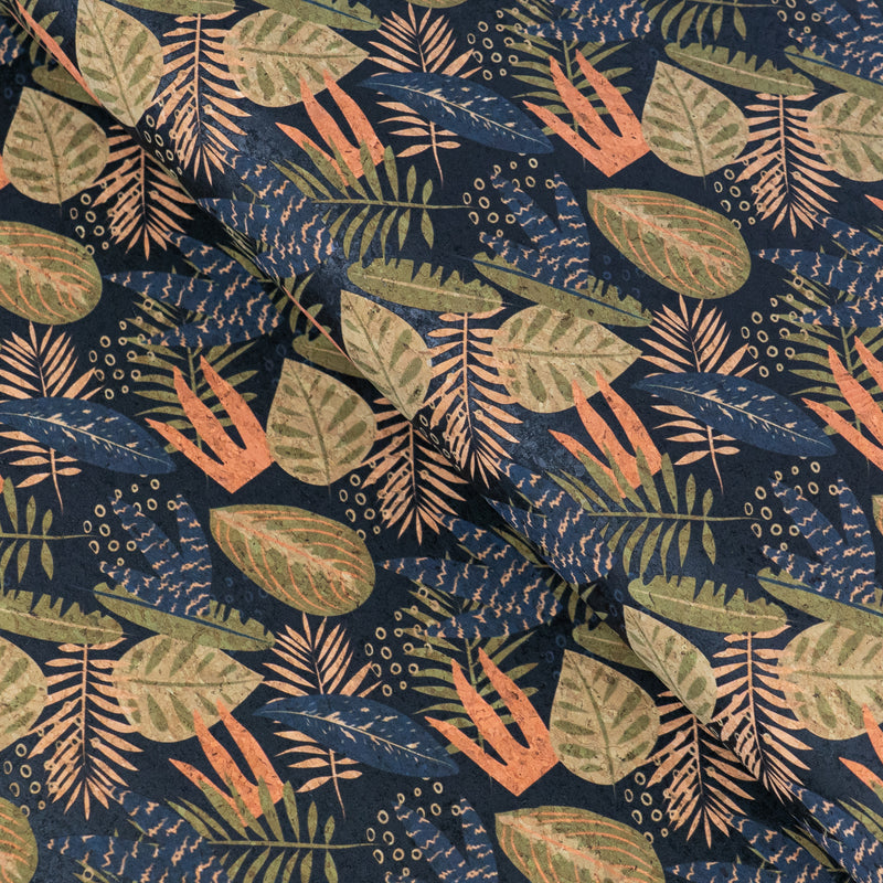 FABRIC Sheets of various sizes