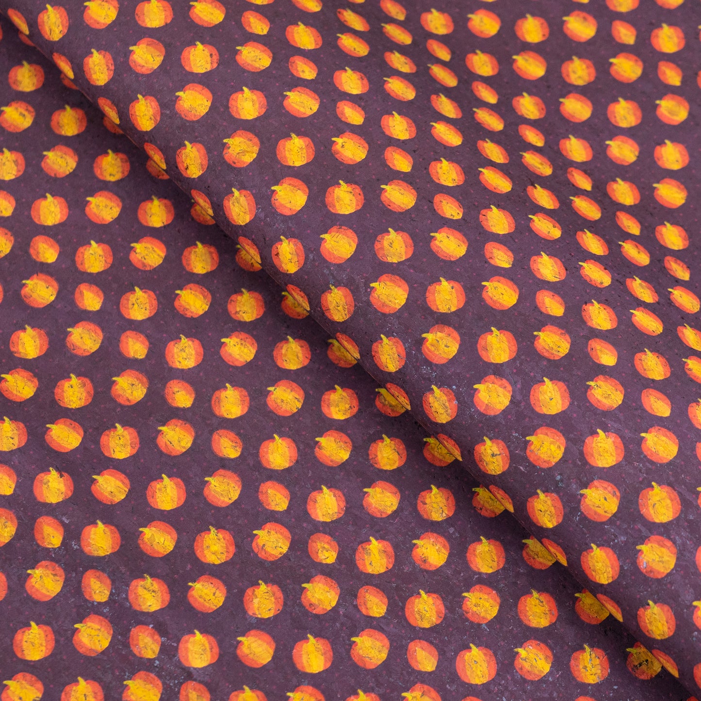 FABRIC Sheets of various sizes