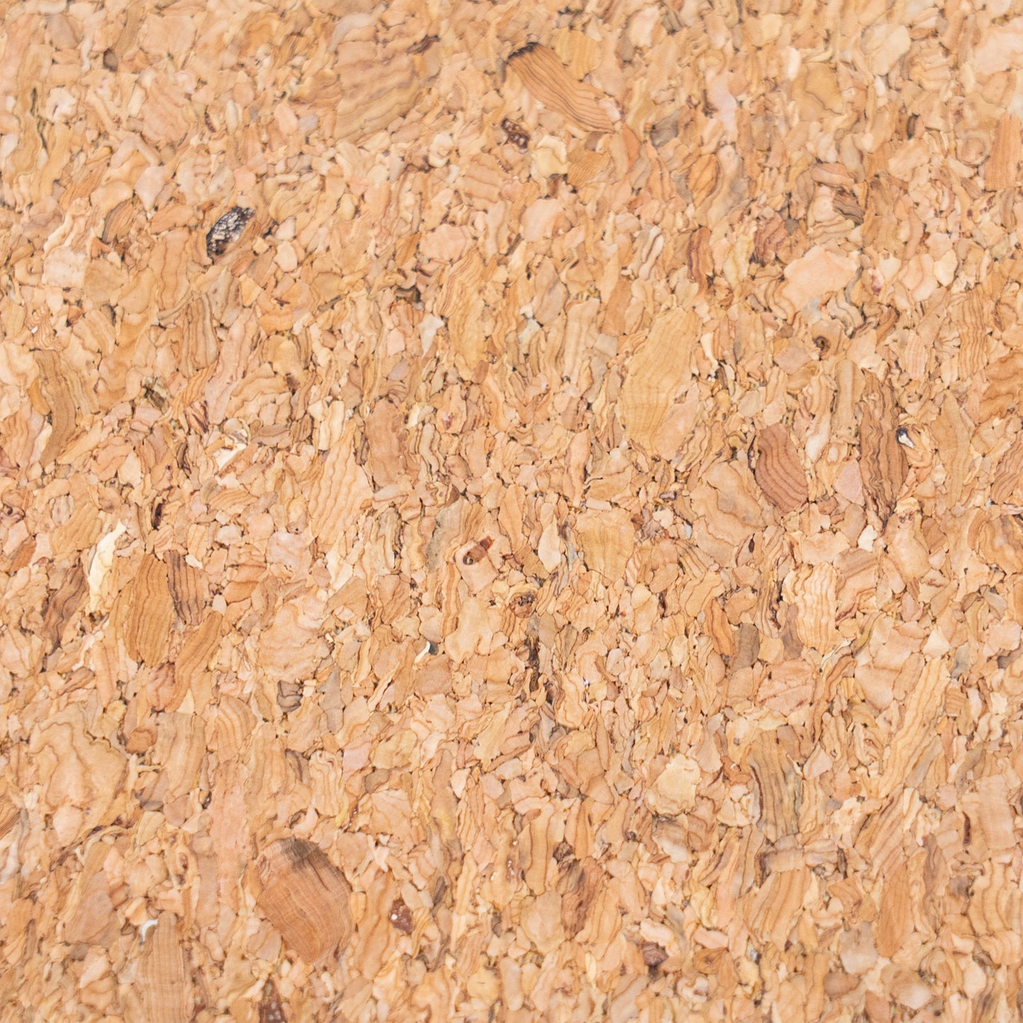 10units-Natural Cork Coasters L-1170-10