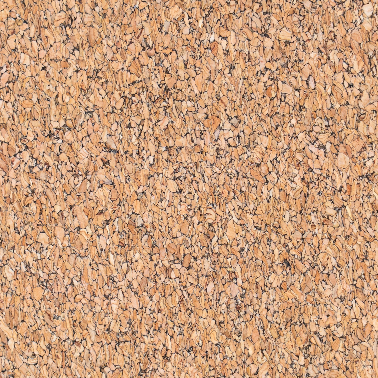 10units-Natural Cork Coasters  – Heat-Resistant Drink Mats L-1168-10