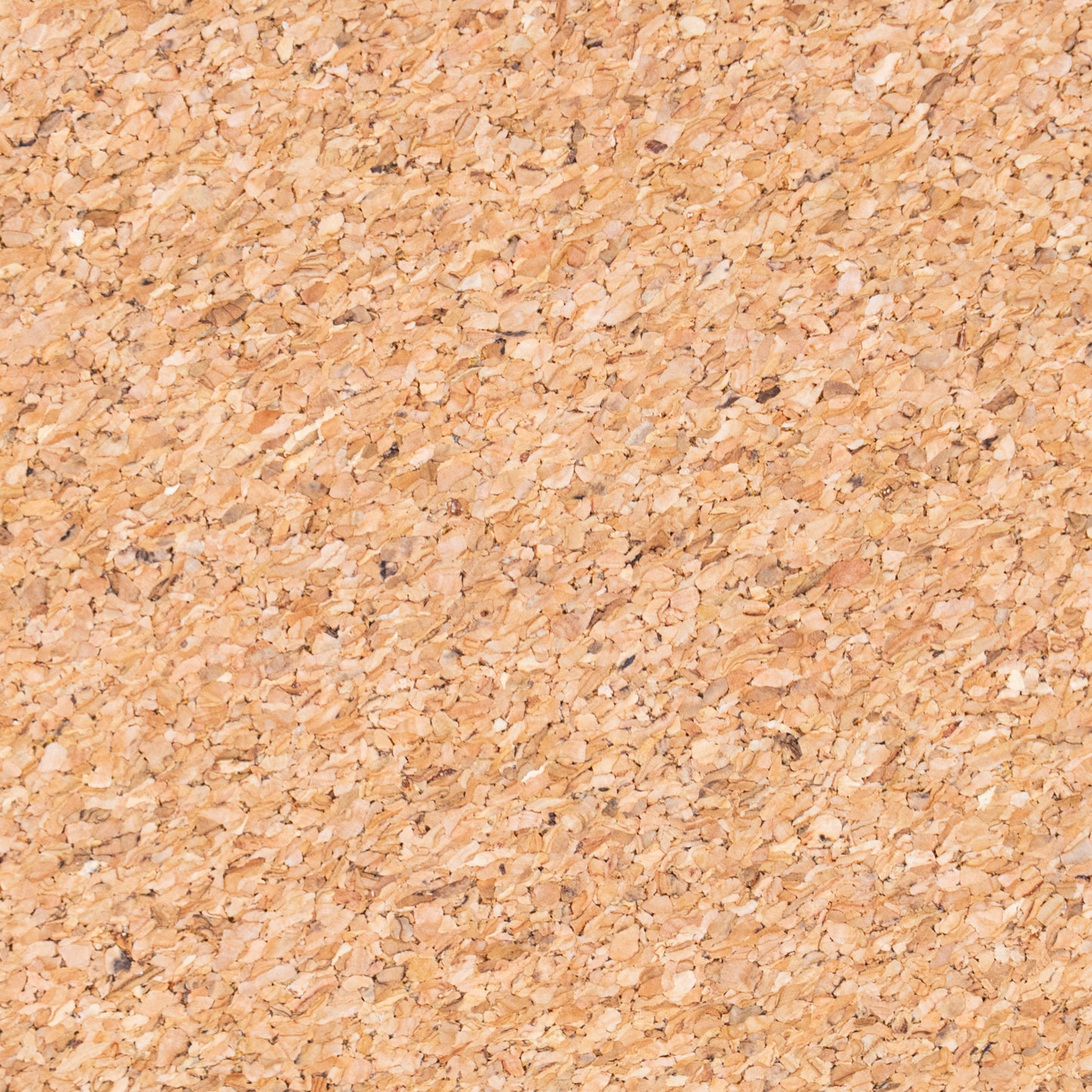 10units- Natural Cork Coasters L-1172-10