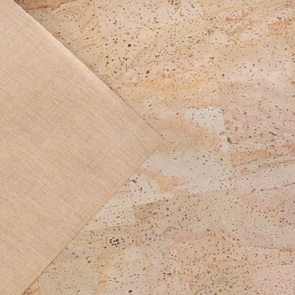 FABRIC Sheets of various sizes