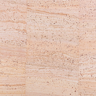 Natural Cork Fabric COF-516-C
