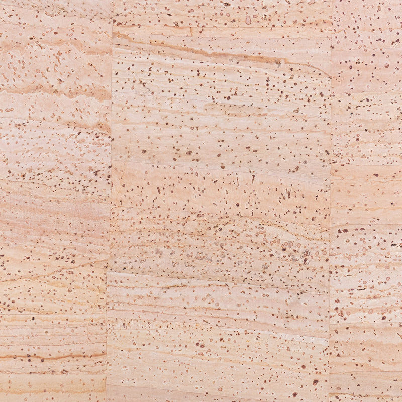 Natural Cork Fabric COF-516-C