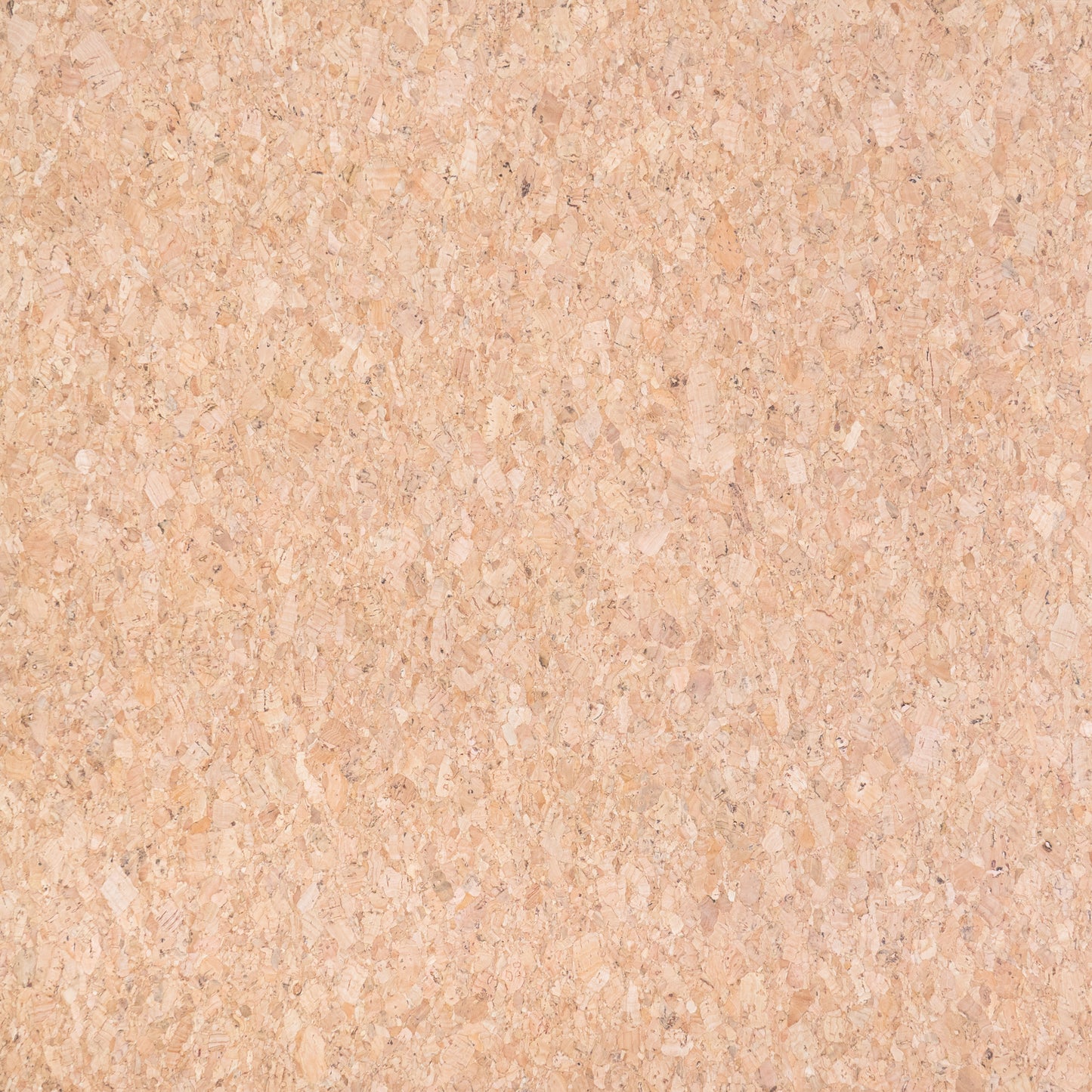 Double-Sided Natural Cork Fabric 1.4mm Thick for Bags, Placemats & DIY Projects 10 meters.COF-695