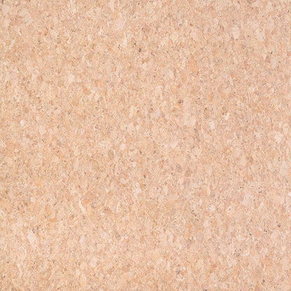 Double-Sided Natural Cork Fabric 1.4mm Thick for Bags, Placemats & DIY Projects 10 meters.COF-695