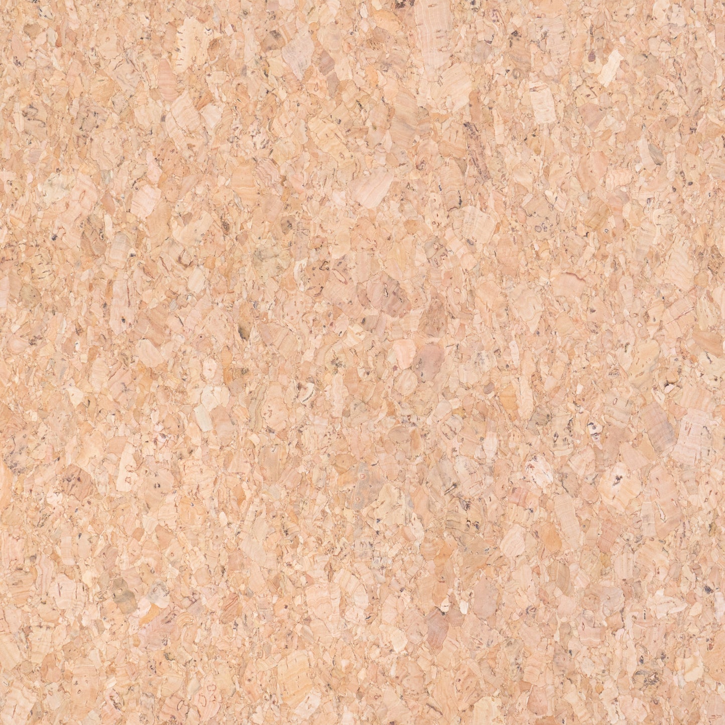 Double-Sided Natural Cork Fabric 1.4mm Thick for Bags, Placemats & DIY Projects 10 meters.COF-695