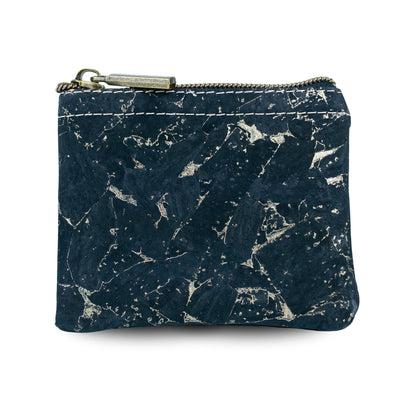 Cork Tote Bag with Matching Coin Purse – BAGP-404