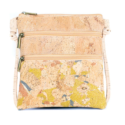 Cork Bags