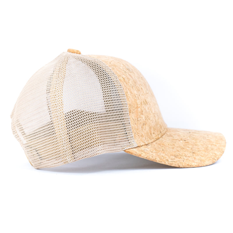 Cork Printed Women&