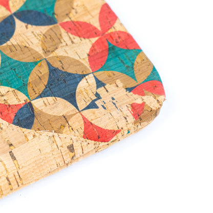 Pack of 3 Faulty Cork PRODUCTS SB-1071-3