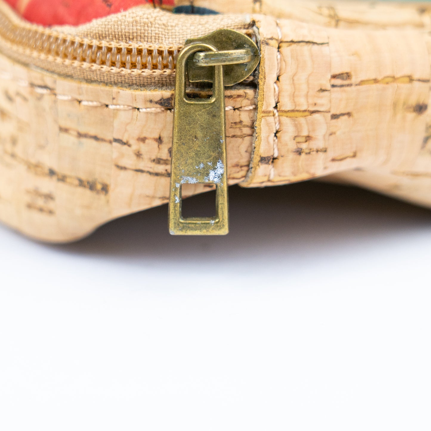 Pack of 3 Faulty Cork PRODUCTS SB-1071-3