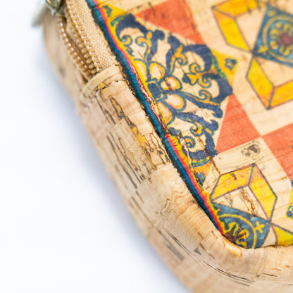 Pack of 5 Faulty Cork products SB-1069-5