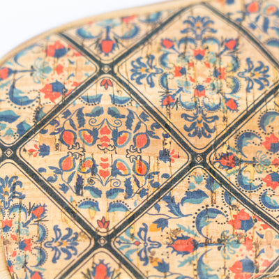 Pack of 5 Faulty Cork products SB-1069-5