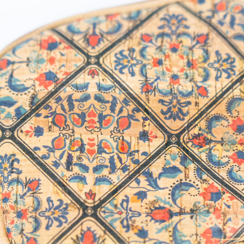 Pack of 5 Faulty Cork products SB-1069-5