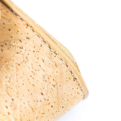 Pack of 5 Faulty Cork products SB-1069-5