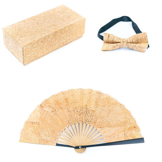 Faulty Cork Accessorie SL-261-3