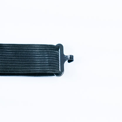 Faulty Cork Accessorie SL-261-3