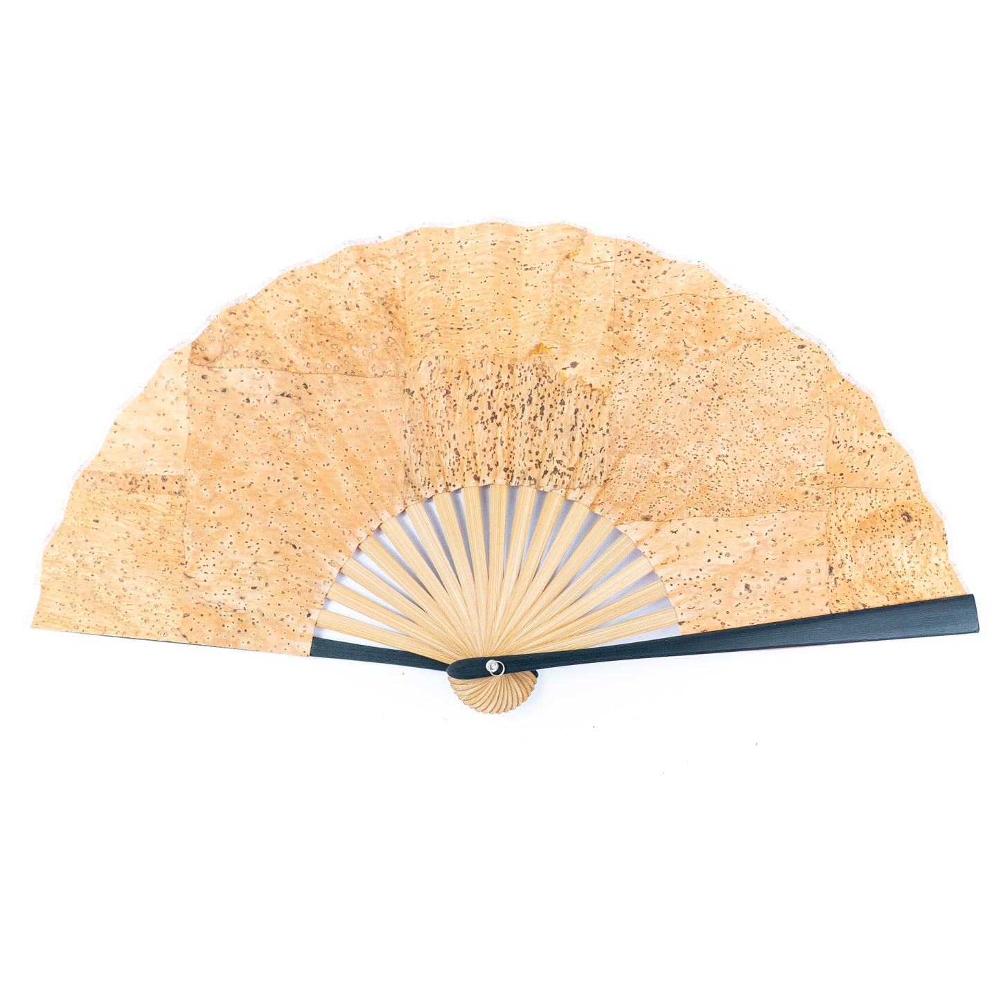 Faulty Cork Accessorie SL-261-3