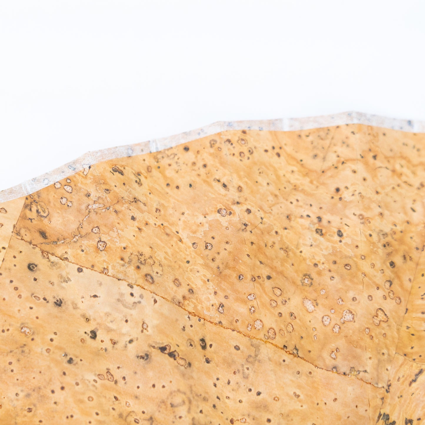 Faulty Cork Accessorie SL-261-3