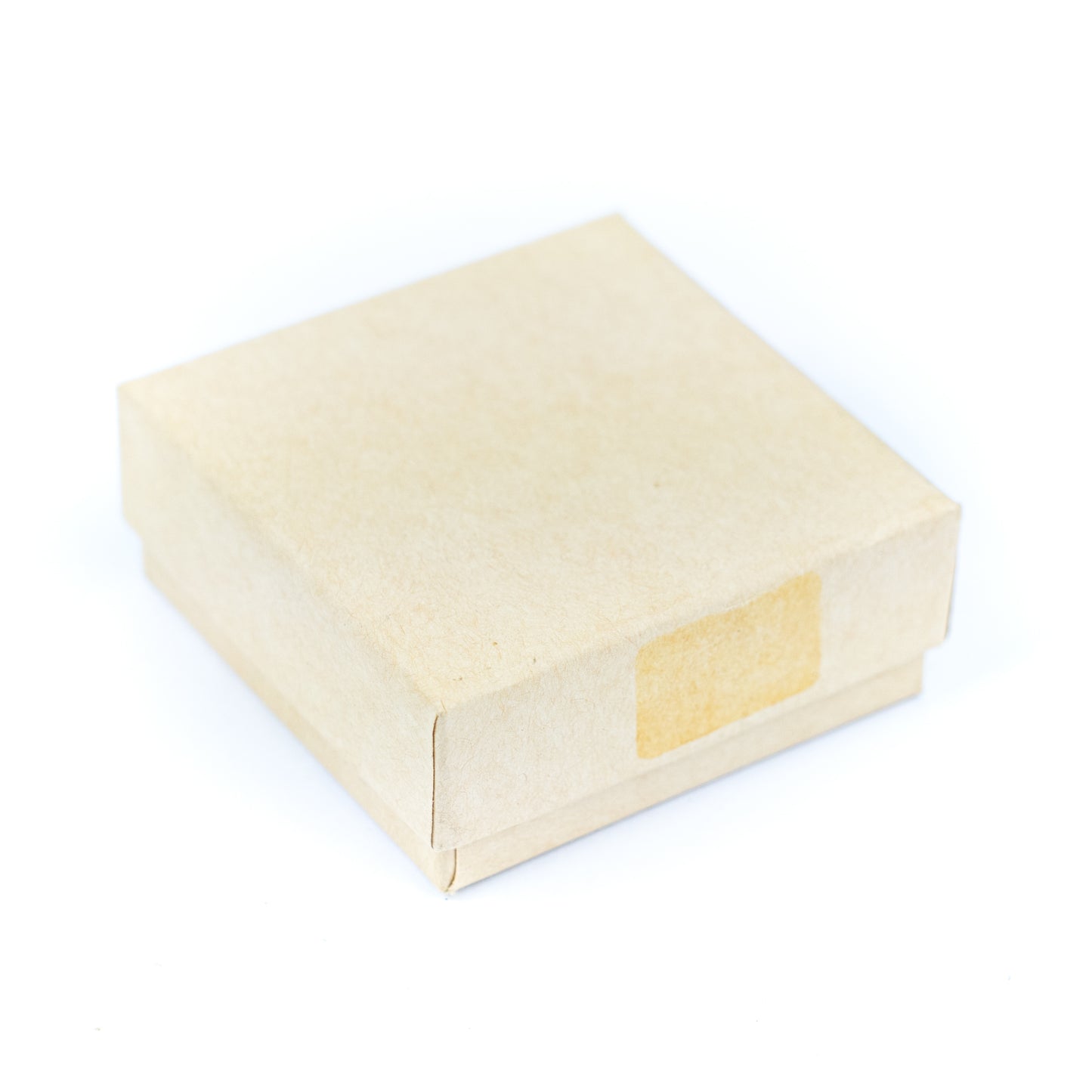 Faulty Watch SWA-104-1