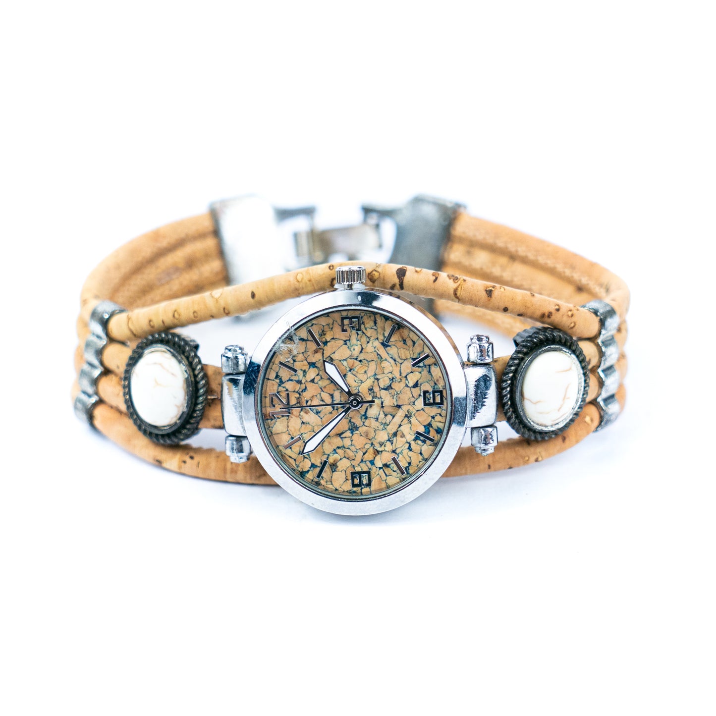 Faulty Watch SWA-104-1