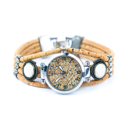 Faulty Watch SWA-104-1