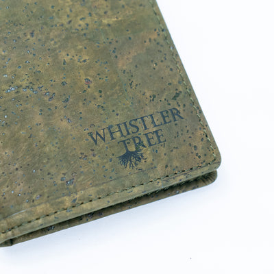 Pack of 4 Faulty Cork Products SB-1070-4